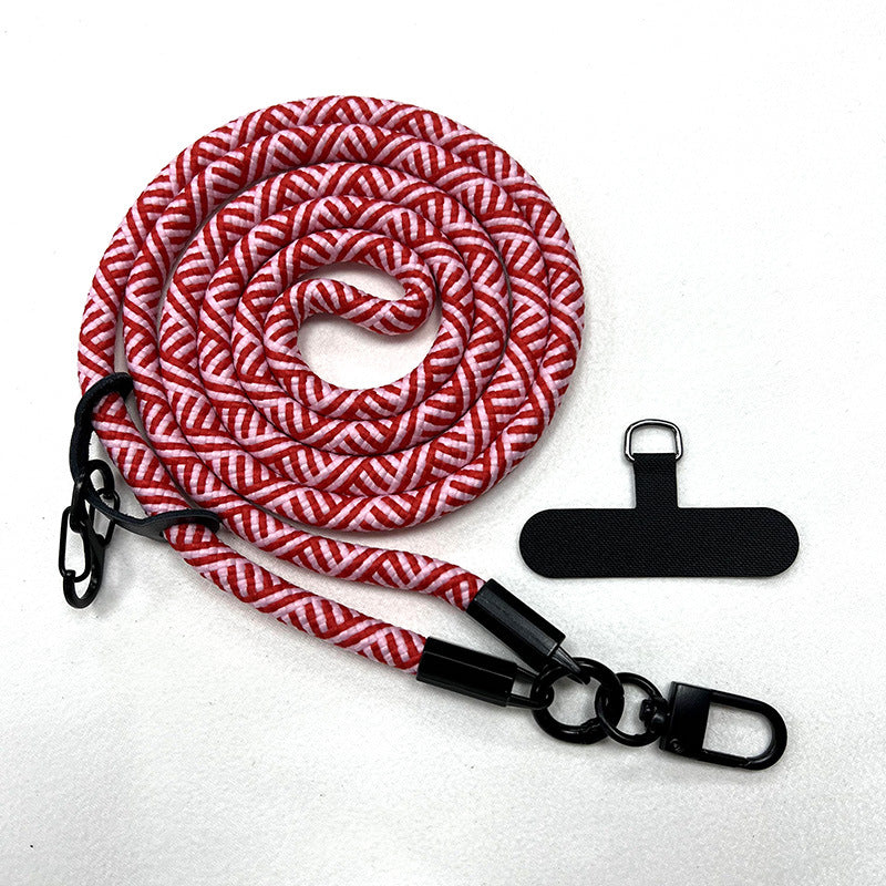 Durable Reflective Dog Leash Kalsten