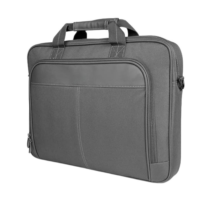 Laptop case with multifunctional design Kalsten