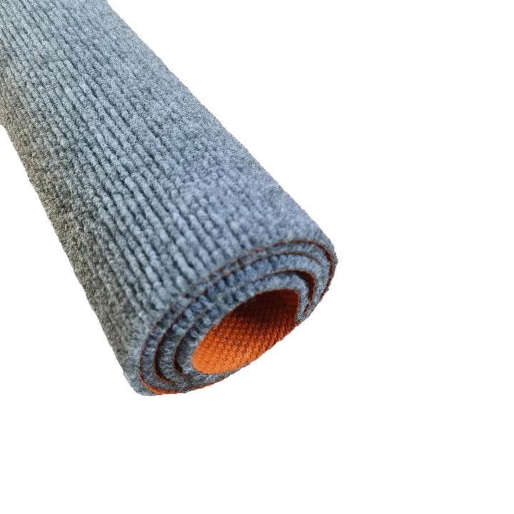 Kitchen Mat Kalsten