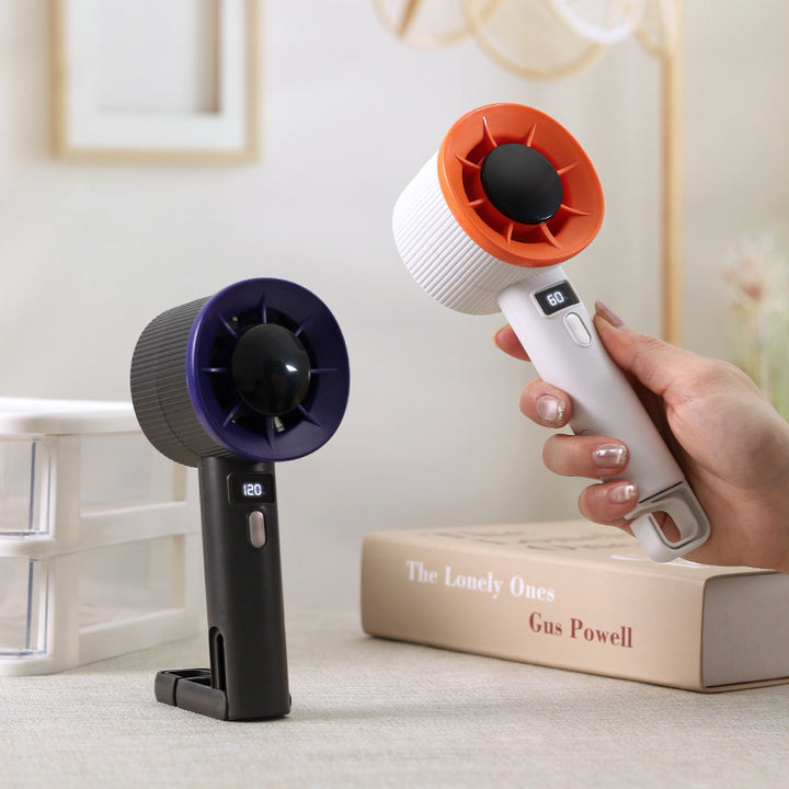 Portable Mini Fan Kalsten