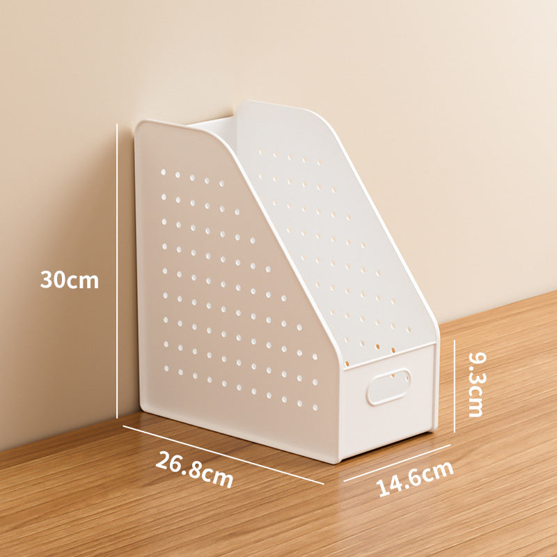 Document Holder Organizer