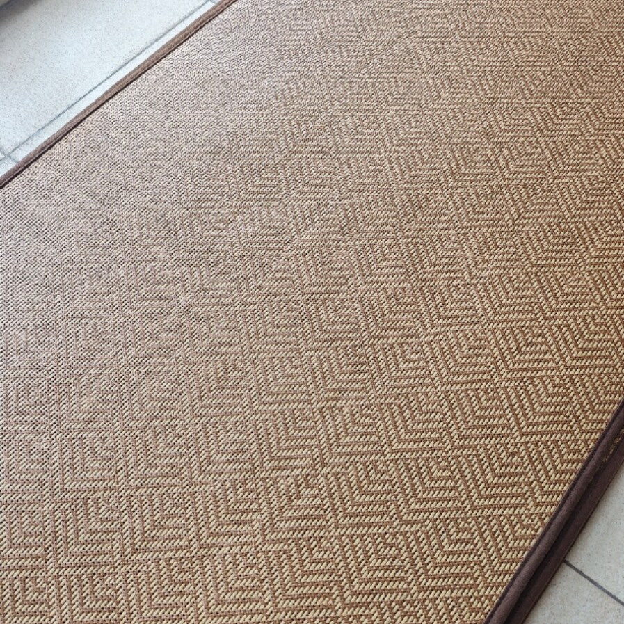 Home Comfort Mat for Indoor Use