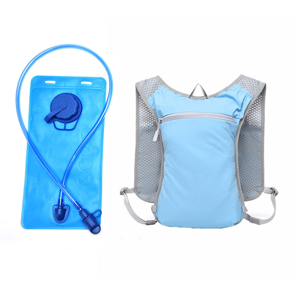 Lightweight Hydration Pack Kalsten