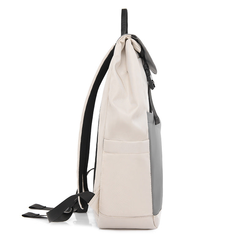 Modern Functional Laptop Backpack Kalsten