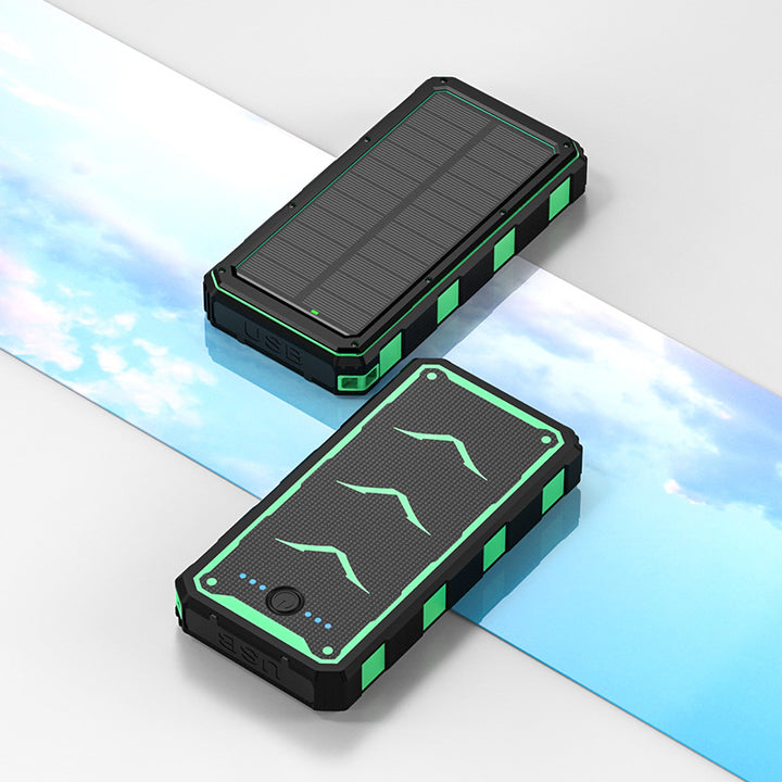 Powerbank Kalsten
