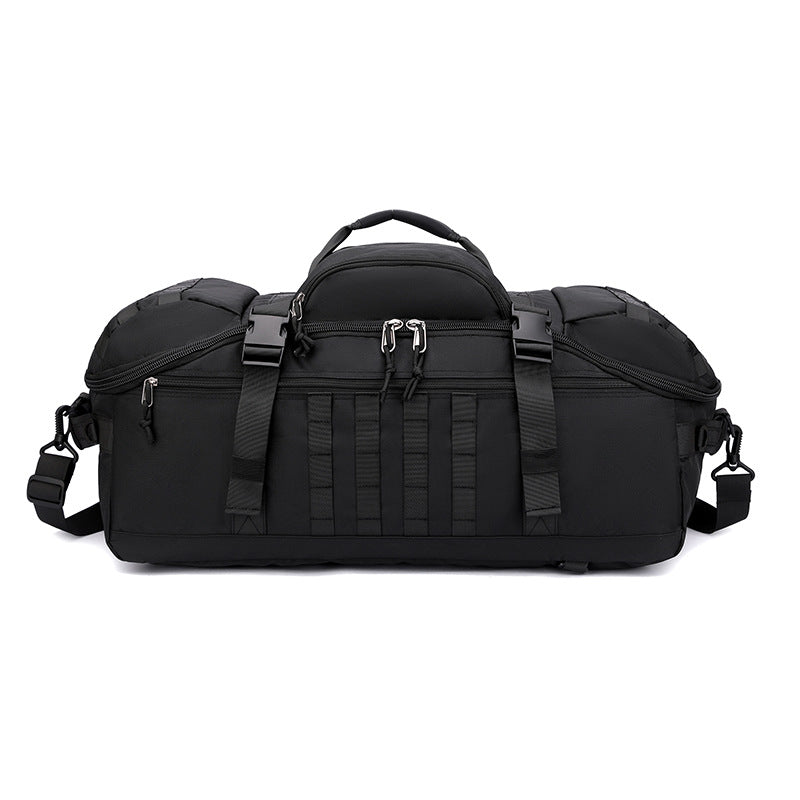 Tactical Multi-Purpose Duffel Bag Kalsten