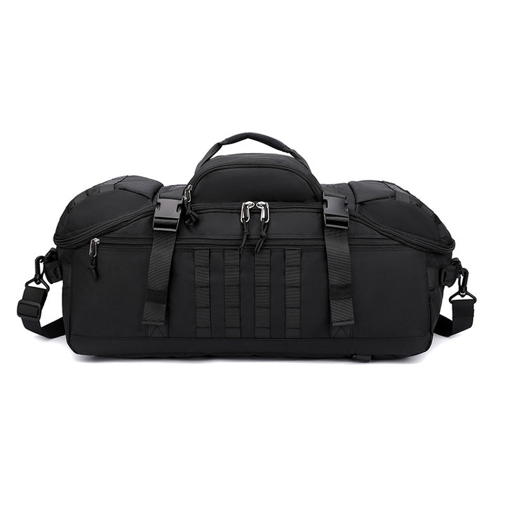 Tactical Multi-Purpose Duffel Bag Kalsten