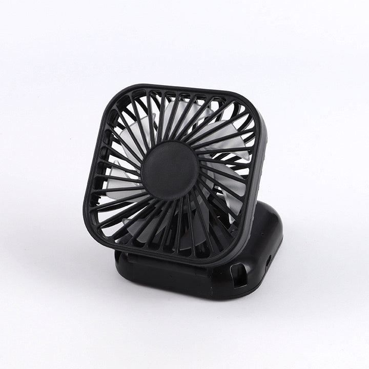 Women's Portable Mini Fan Kalsten