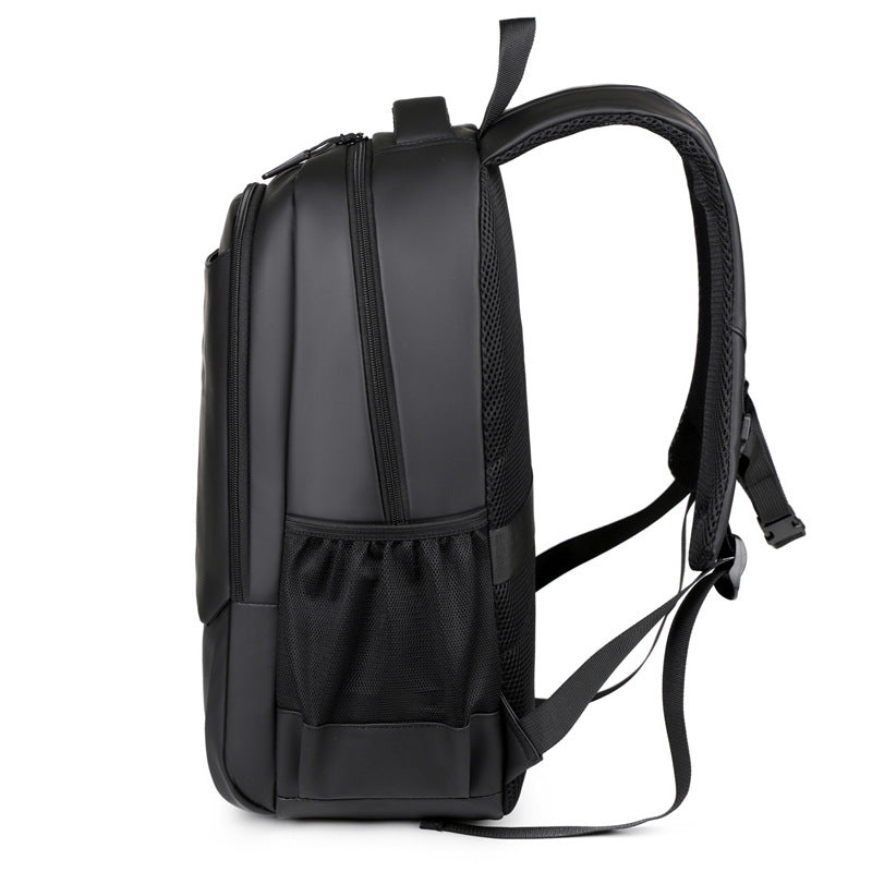 Versatile Backpack Kalsten