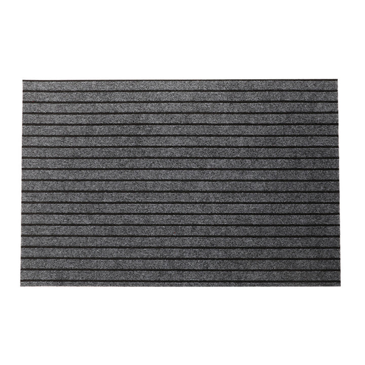 Kitchen Anti-Fatigue Mat Kalsten
