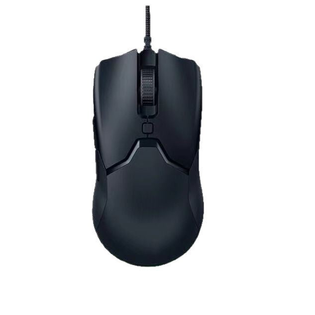 High-Precision Wireless Gaming Mouse with Ergonomic Design Kalsten