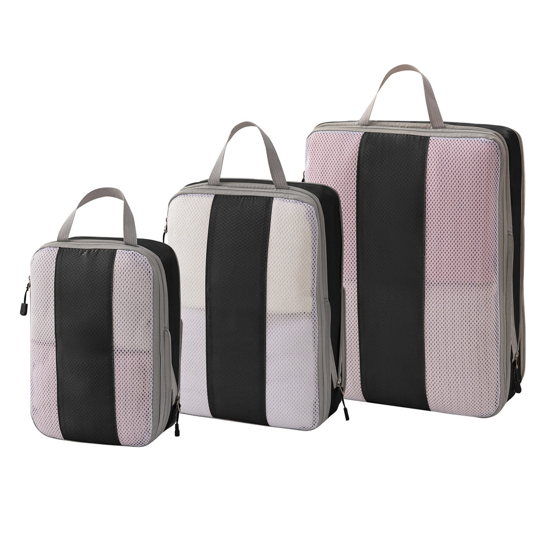 Travel Packing Cube Set Kalsten