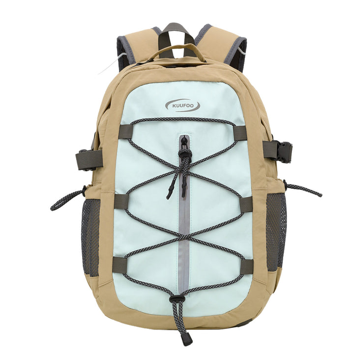 Outdoor Adventure Backpack