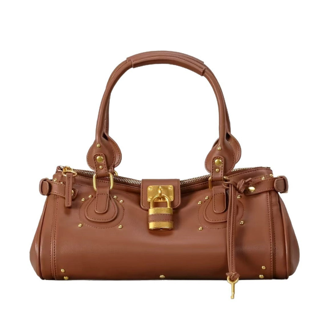 Shoulder bag Kalsten