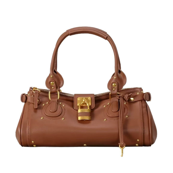 Shoulder bag Kalsten
