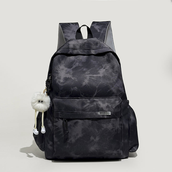 Waterproof Casual Backpack Kalsten