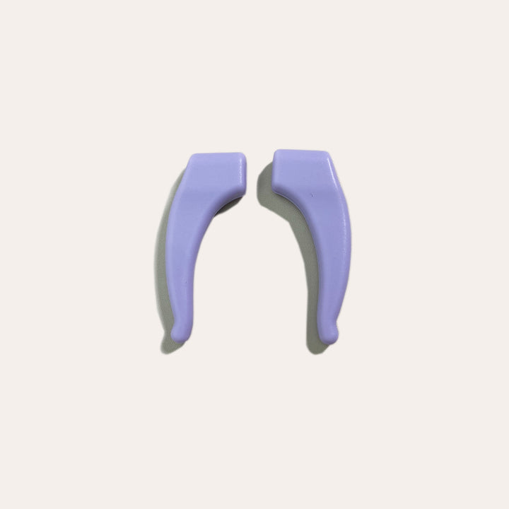 Ergonomic Silicone Ear Grips Kalsten