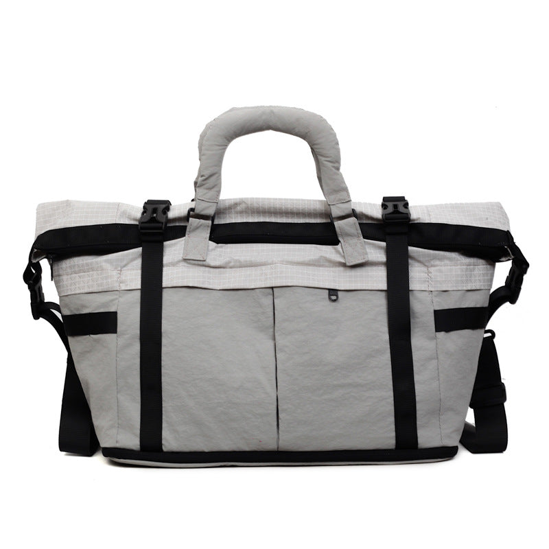 Multi-Functional Outdoor Adventure Bag Kalsten