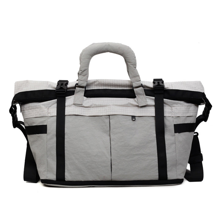 Multi-Functional Outdoor Adventure Bag Kalsten