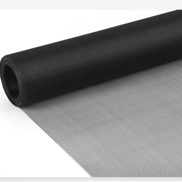 Canvas Roll Kalsten
