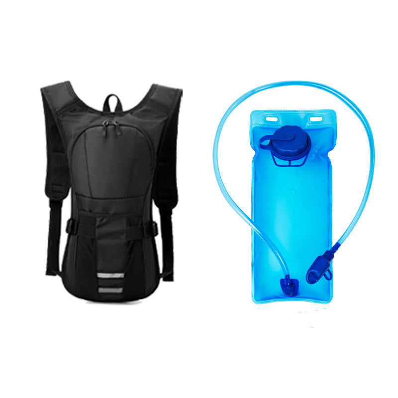 Hydration Pack Backpack