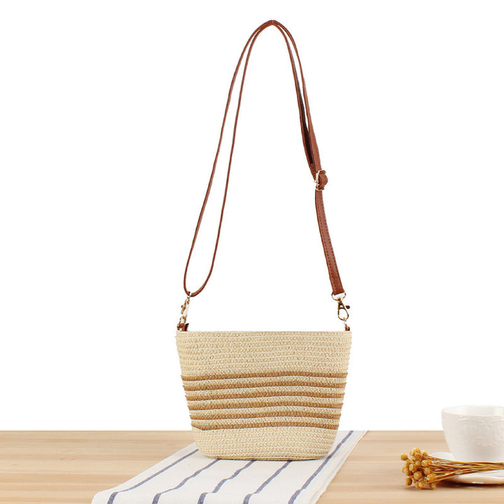Handbag Kalsten