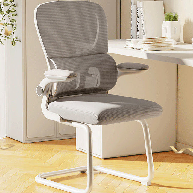 Ergonomic Mesh Back Office Chair Kalsten