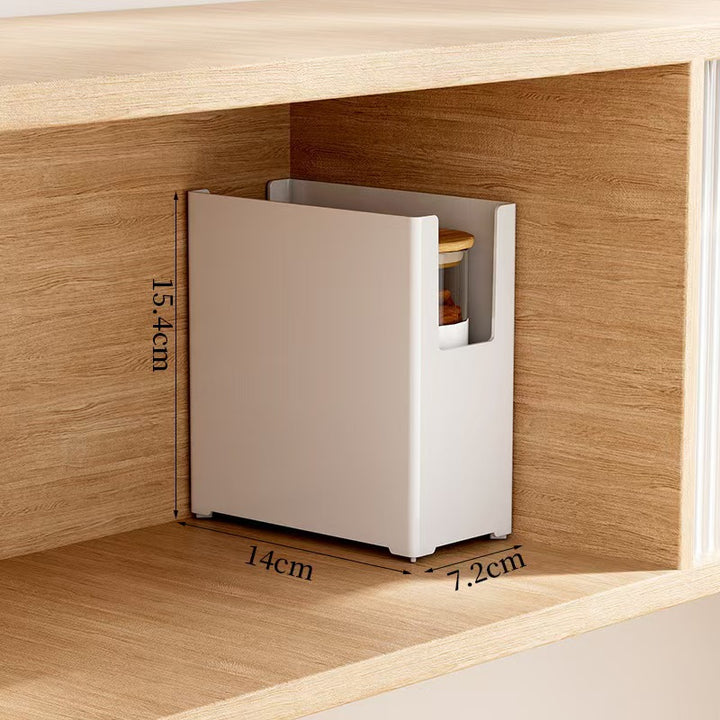 Storage Organizer Kalsten