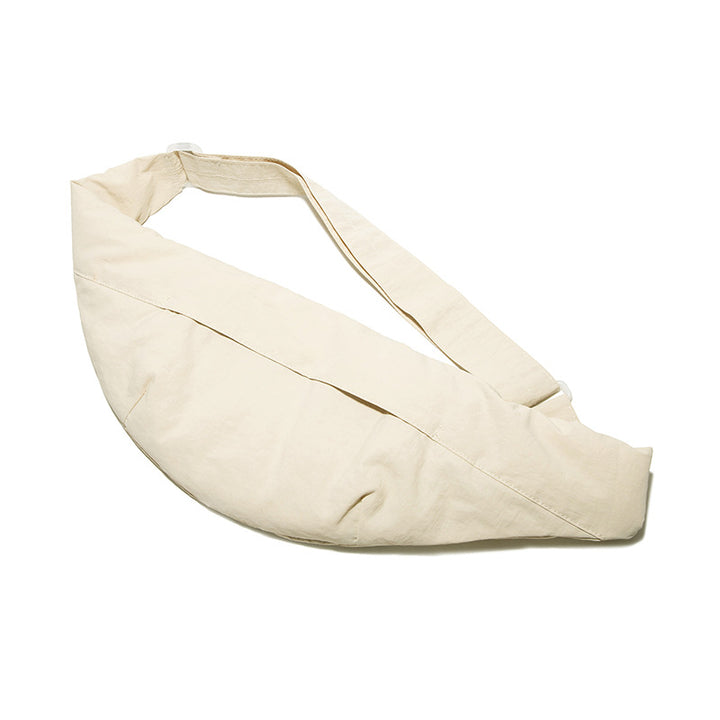 Casual Fanny Pack