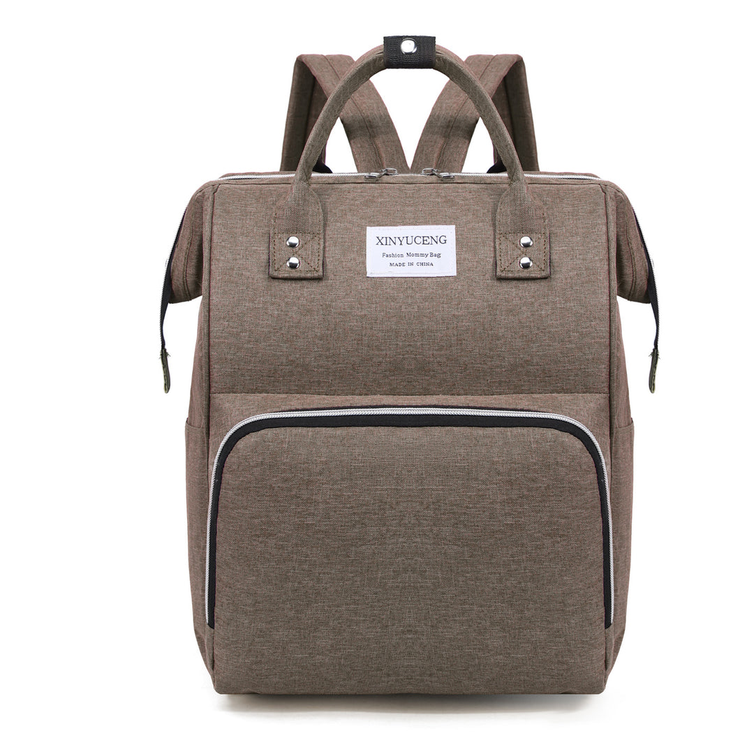 Stylish Backpack Kalsten