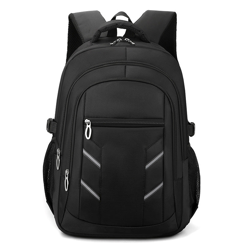 Versatile Multi-Function Backpack Kalsten