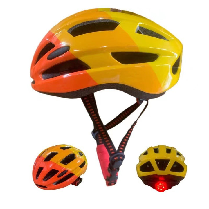 Adjustable Cycling Safety Helmet Kalsten
