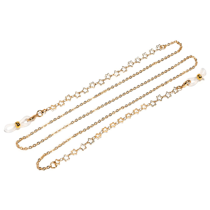 Star-Design Eyewear Chain Kalsten