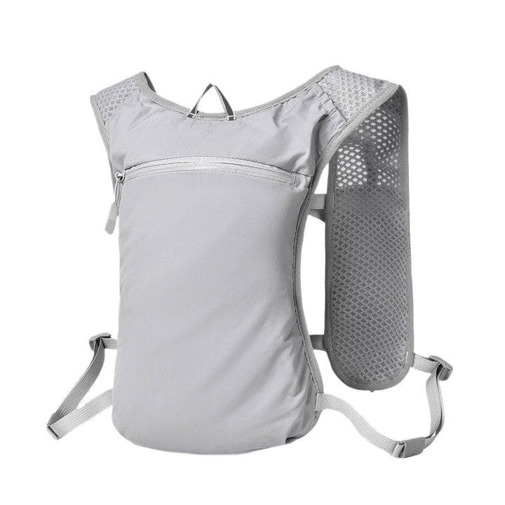 Hydration Pack Backpack Kalsten