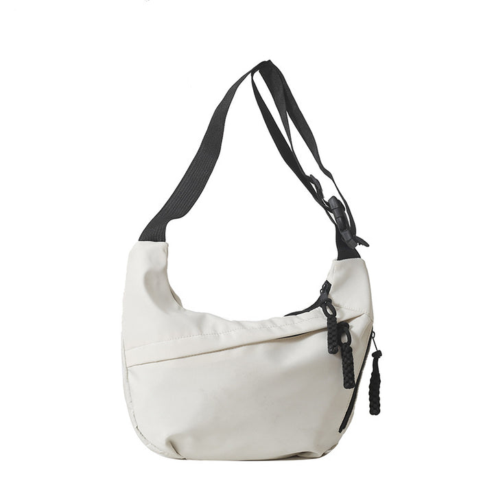 WoVersatile Everyday Sling Bag Kalsten