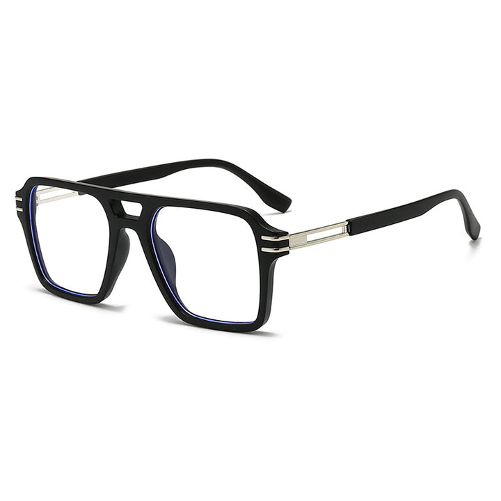 Women’s fashionable glasses Kalsten