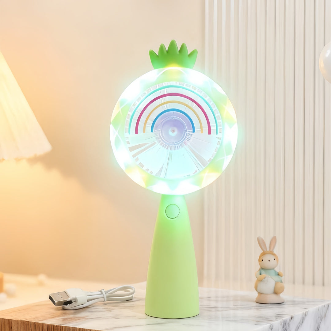 Usb Fan Kalsten