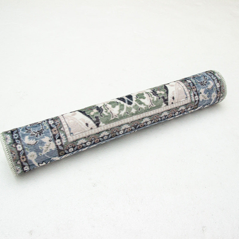 Decorative Home Mat Set Kalsten