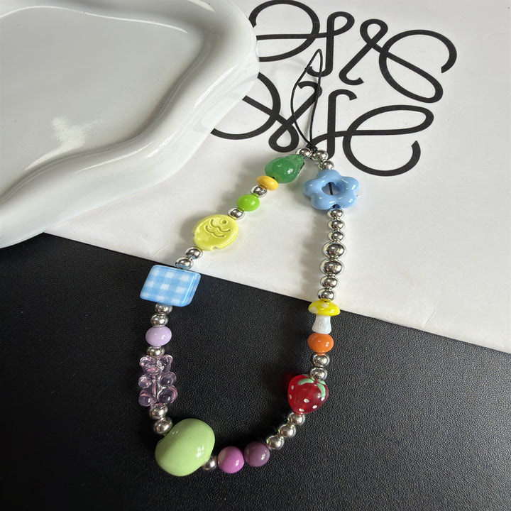 Creative Beaded Eyewear Chain Kalsten 1790135860