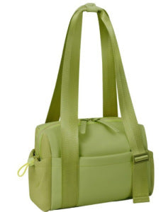 Versatile Sports Gear Bag Kalsten