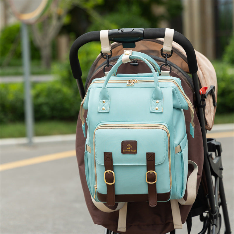 Travel Backpack Kalsten