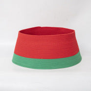 Woven Storage Tray Kalsten