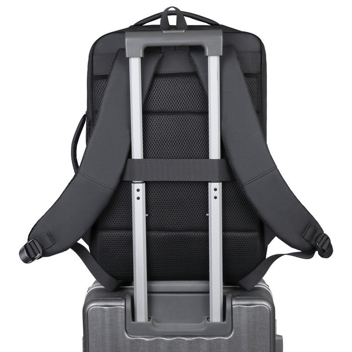 High-Performance Everyday Backpack Kalsten