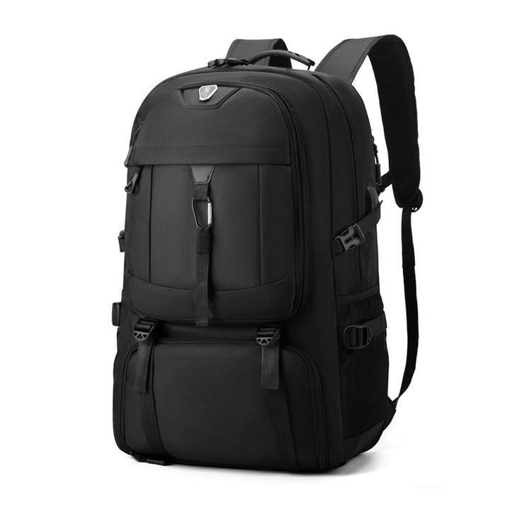 Multi-compartment Travel Backpack Kalsten