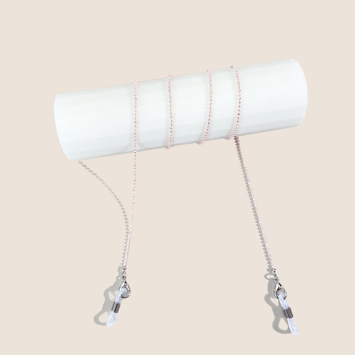 Beaded Eyewear Chain Kalsten