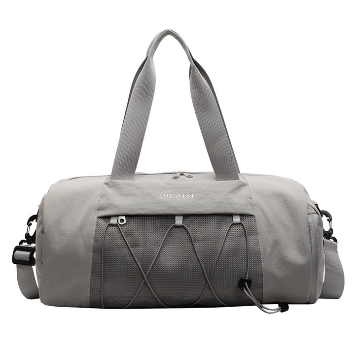 Lightweight Athletic Duffel Bag Kalsten