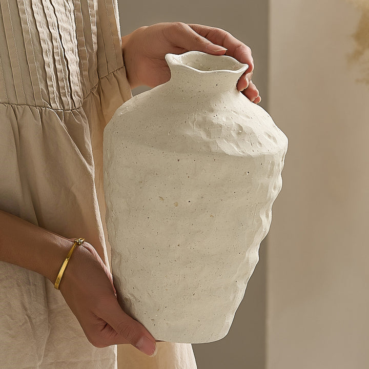 Decorative Vase Kalsten