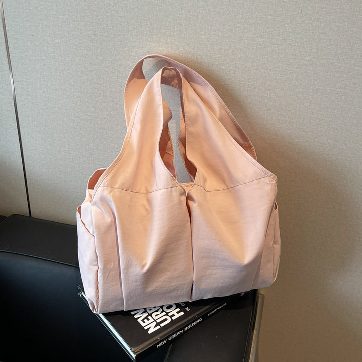 Spacious Everyday Hobo Bag Kalsten