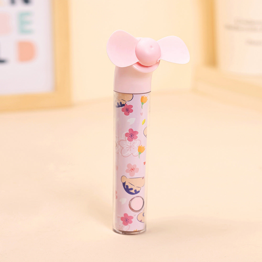 Women's Creative Toy Kalsten