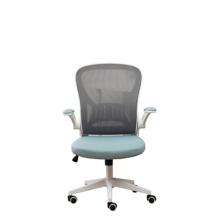 Ergonomic Office Chair Kalsten